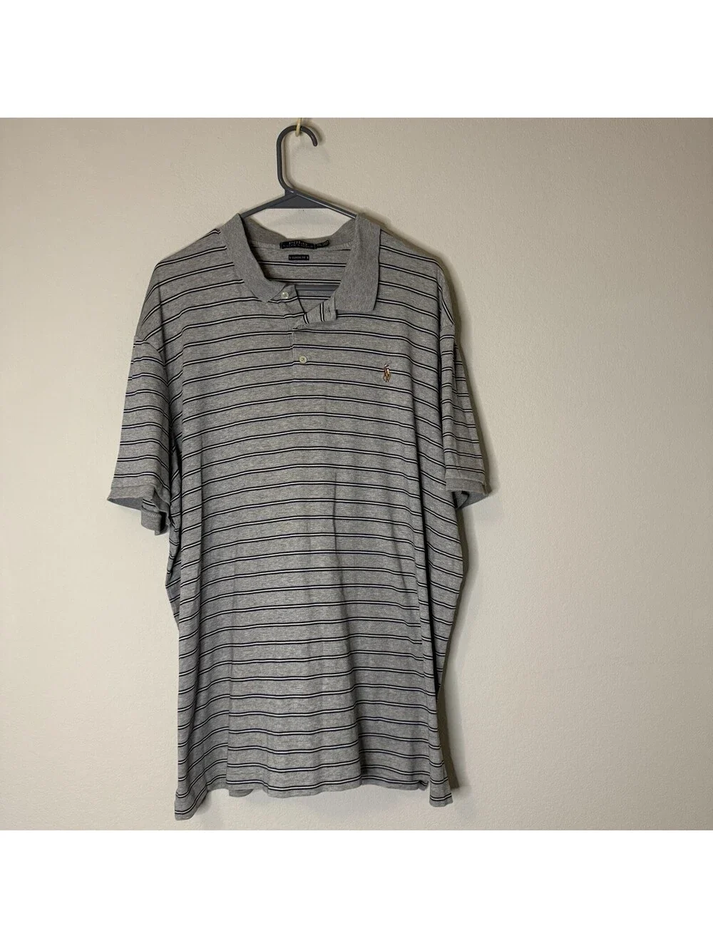 Ralph Lauren pre owned